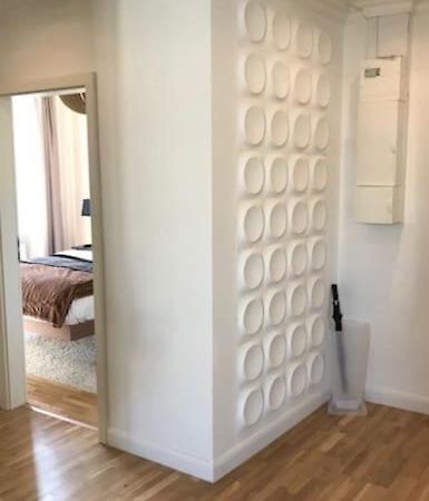 Bel Appartement Proche Centre Parking Gratuit Strasbourg Eksteriør billede